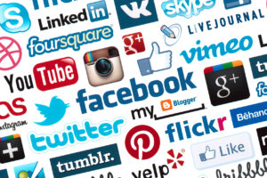 Social Media e Network Marketing